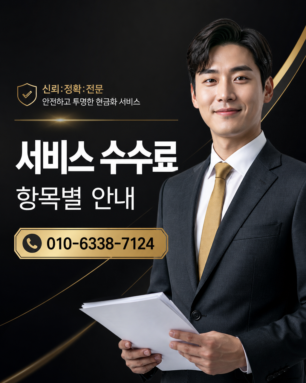 KT컨텐츠 이용료 현금화 상담 010-6338-7124